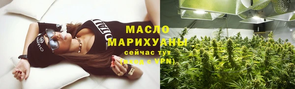 mdpv Козельск