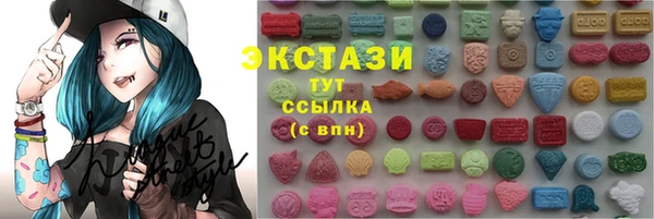 mdpv Козельск