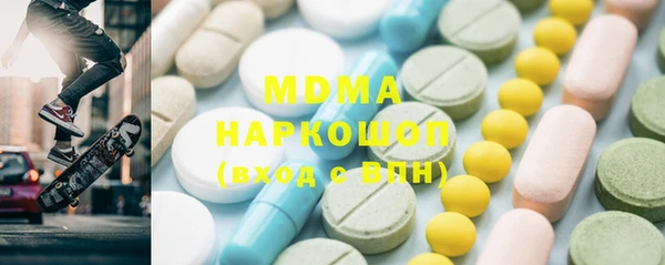 mdpv Козельск