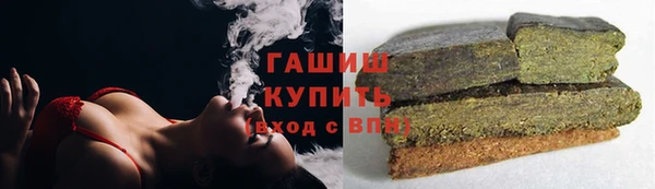mdpv Козельск