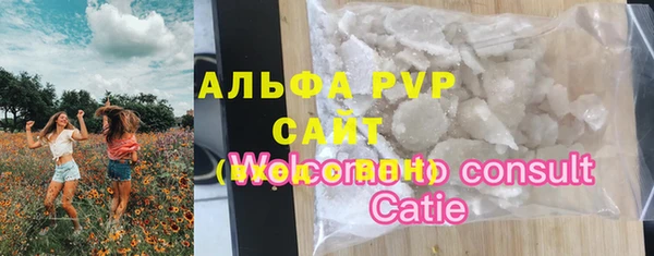 первитин Козловка