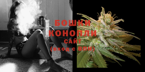 первитин Козловка