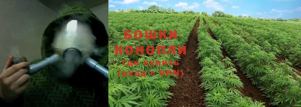 первитин Козловка