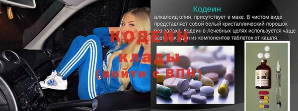 первитин Козловка